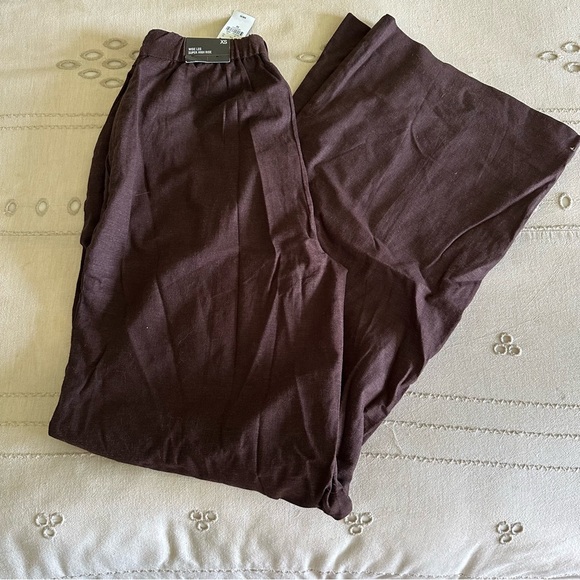 Express pants bundle - Picture 10 of 12